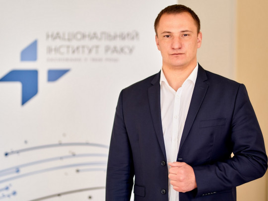 И. о. руководителя НИР угрожают из-за попыток ликвидировать схемы разворовывания государственных средств