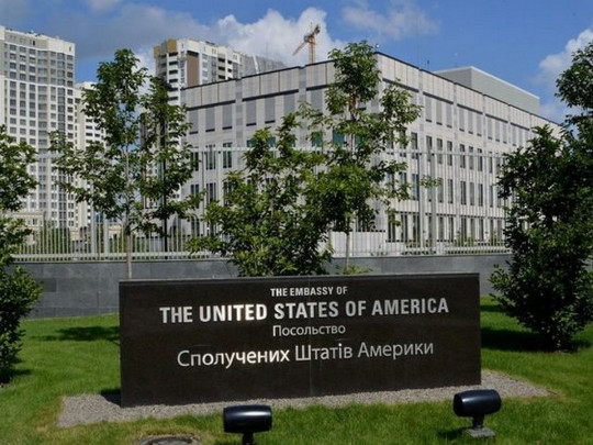 Классный мужик: Кулеба назвал нового посла США в Украине очень крутым