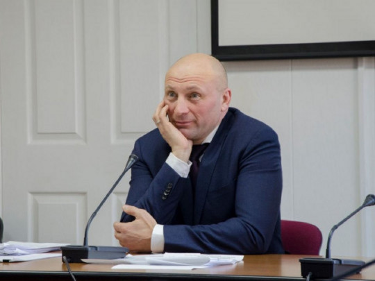 Мэры крупных украинских городов поддержали главу Черкасс в войне против Зеленского: кто и что заявил