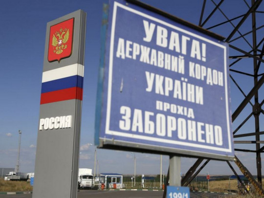 На уступки должна идти Россия, а не Украина: в США сделали интересное заявление о войне на Донбассе