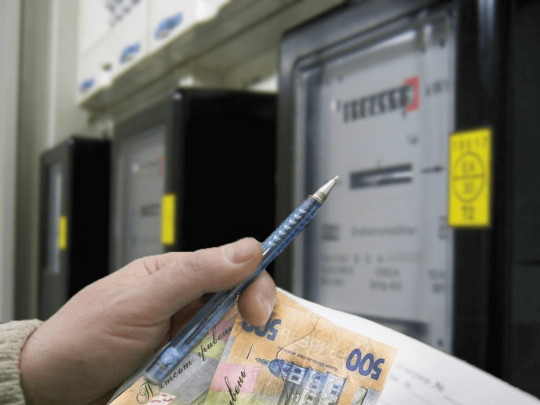 В Украине готовят отмену льгот для населения по оплате электроэнергии: что предлагают