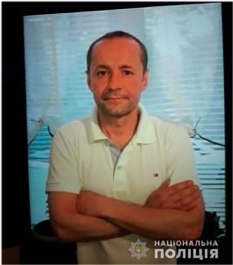Посетитель кафе устроил поножовщину под Житомиром: один человек погиб, еще 8 – ранены (фото)