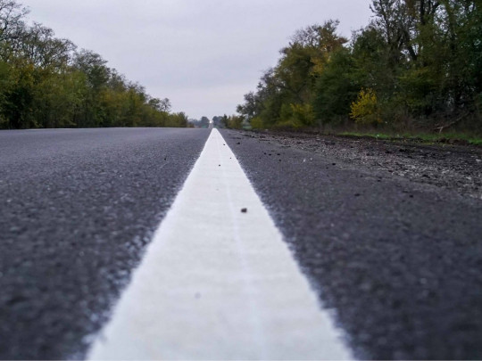 «По хорошим дорогам будет очень удобно доехать на работу, в больницу с койками без кислорода, на кладбище»