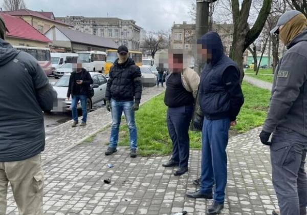 Афера на миллионы: в Одессе билеты на поезда продавали мимо кассы