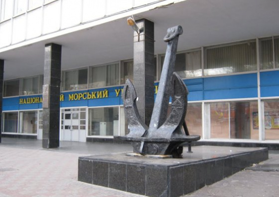 В Одесском горсовете обсуждают, где повесить мемориальную доску Жванецкому 