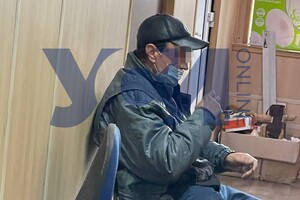 На глазах у мамы-полицейской: в Одессе педофил пытался заманить ребенка