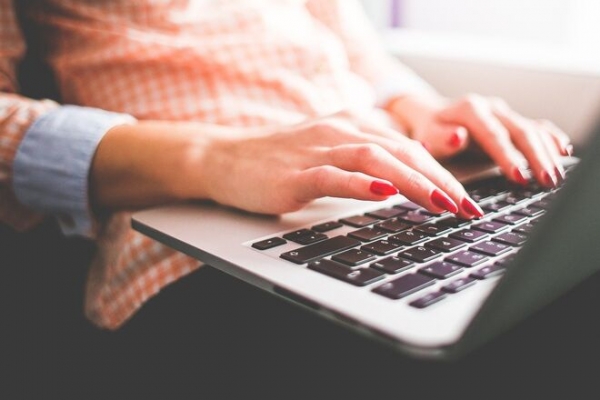 
                                                                        Офисные сотрудники нашли для себя оптимальную модель работы во время карантина
                                                                                                                                                                                                                    