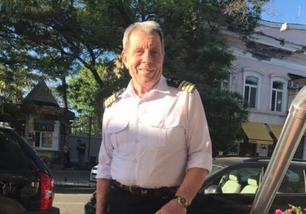 За мини-сад и ремонт подъезда: в Одессе женщина подала в суд на соседа