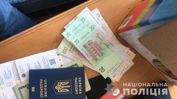 Одесскому фитнес-тренеру грозит до 10 лет тюрьмы за продажу анаболических стероидов. Фото
