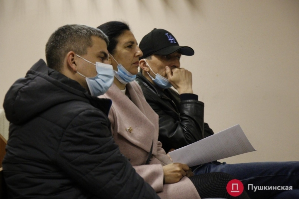 Пожар в «Виктории»: в деле появилась новая прокурорка, но судить директора лагеря продолжат нескоро