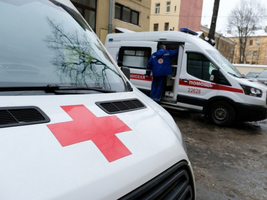 Пригостили в дитсадку «смаколиком»: семирічна дівчинка потрапила до лікарні, отруївшись цукеркою з наркотиком