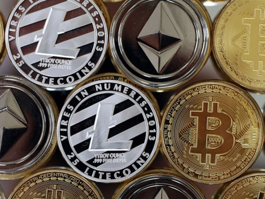Засновник Thodex втік з Туреччини: збитки клієнтів криптобіржі можуть досягати $ 2 млрд
