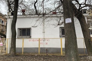 Интересная Одесса: прогулка по Дегтярной улице 