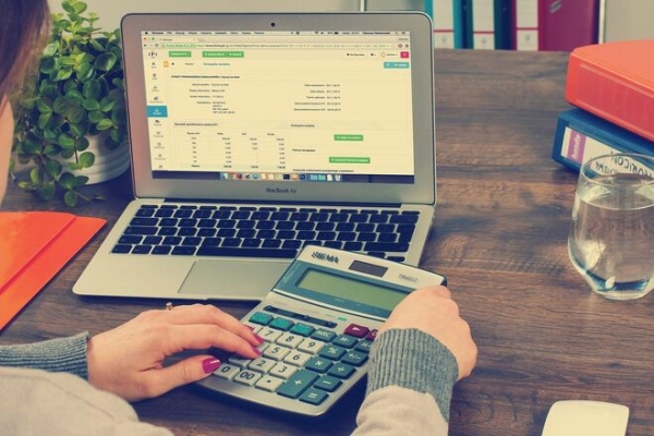
                                                                        Работодатели выступили резко против налоговых изменений Минфина
                                                                                                                                                                                                                    