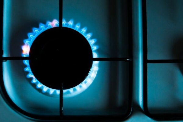 
                                                                        Цены на газ: ряд поставщиков повысили тарифы на июнь 
                                                                                                                                                                                                                    