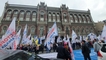 
                                                                        "Аркадовцы" устроили новый мегамитинг в центре Киева
                                                                                                                                                                                                                    