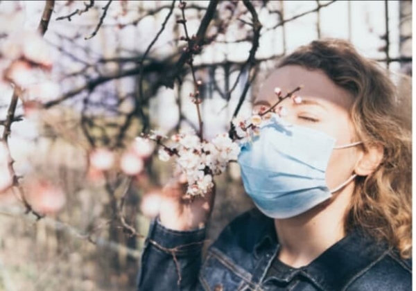 Почти тысяча выздоровевших за сутки: какая ситуация с Covid-19 в Одесской области (обновлено)