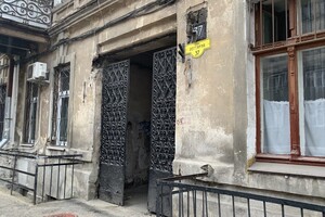 Интересная Одесса: прогулка по Дегтярной улице 