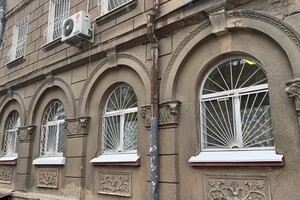 Интересная Одесса: прогулка по Дегтярной улице 