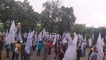 
                                                                        "Аркадовцы" устроили новый мегамитинг в центре Киева
                                                                                                                                                                                                                    