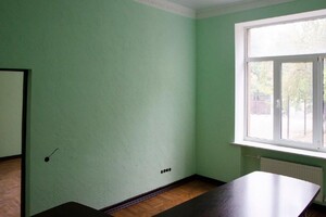 Спустя семь лет после трагедии: в Доме профсоюзов сдают в аренду помещения