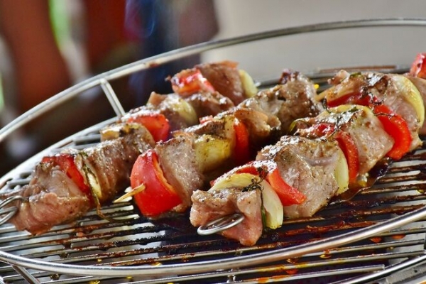 
                                                                        Шашлык на майские обойдется дороже: цены на мясо пошли вверх
                                                                                                                                                                                                                    