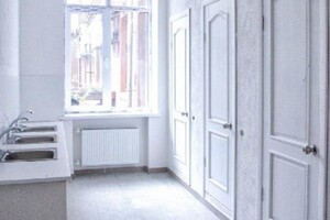 Спустя семь лет после трагедии: в Доме профсоюзов сдают в аренду помещения