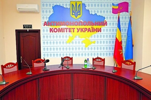 
                                                                        Война провайдеров и олигархов: АМКУ дал медиагруппам отсрочку
                                                                                                                                                                                                                    