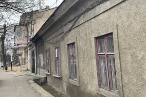 Интересная Одесса: прогулка по Дегтярной улице 