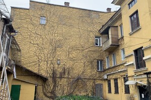 Интересная Одесса: прогулка по Дегтярной улице 