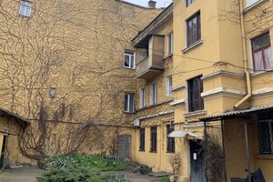 Интересная Одесса: прогулка по Дегтярной улице 