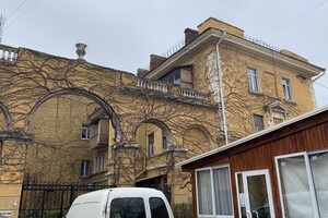 Интересная Одесса: прогулка по Дегтярной улице 
