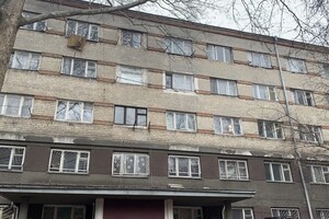 Интересная Одесса: прогулка по Дегтярной улице 