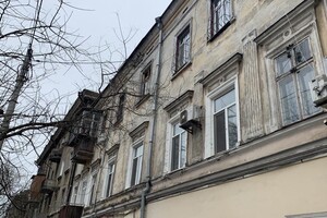 Интересная Одесса: прогулка по Дегтярной улице 