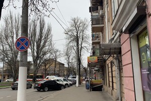 Интересная Одесса: прогулка по Дегтярной улице 