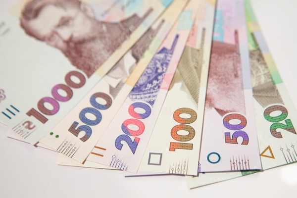 
                                                                        До 50% экономии на коммуналке: украинцы массово привлекают "теплые кредиты"
                                                                                                                                                                                                                    