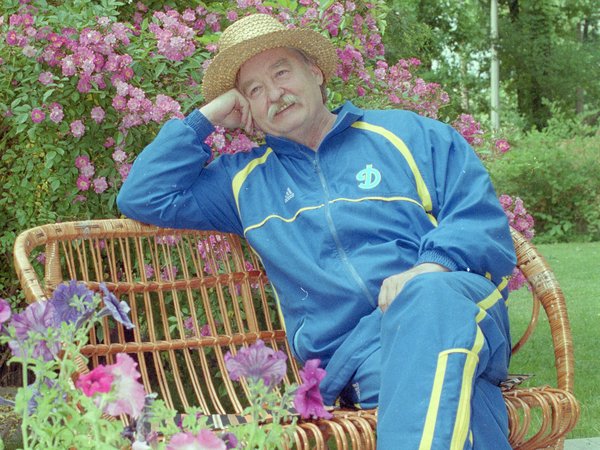 Найкращий маринад для шашлику: рецепт від творця українських хітів