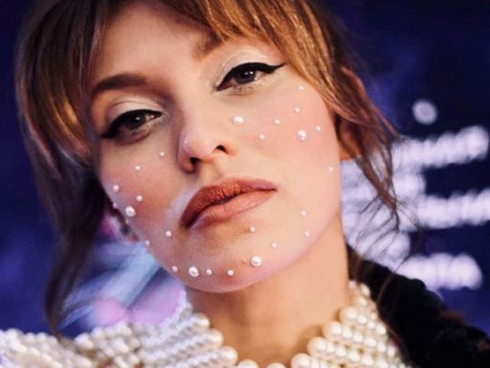 Показала себе у відвертому купальнику: Тодоренко пішла на рішучі кроки заради порятунку дитини