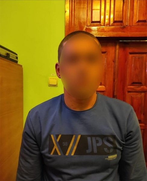 Запропонував відійти «поговорити», а потім накинувся і повалив на землю: під Києвом чоловік зґвалтував 15-річну дівчину