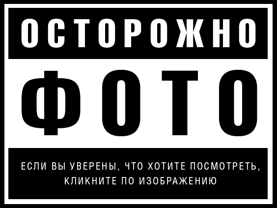 Одесситы нашли утопленника на учениях по оказанию первой помощи утопающим  