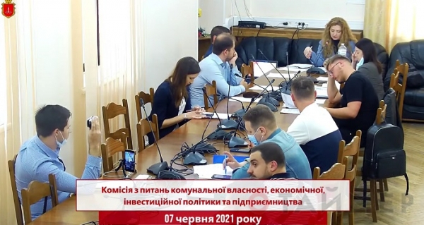 «Является фикцией»: музей Черноморского казачества остался без льгот