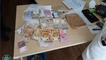 
                                                                        На украинцев массово оформляли "липовые" кредиты и угрожали: более 60 тыс. пострадавших
                                                                                                                                                                                                                    