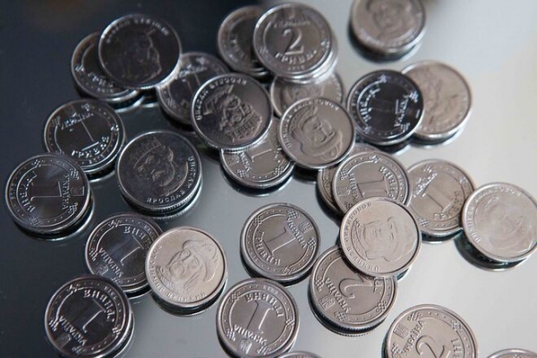 
                                                                        Увеличение прожиточного минимума до 5500 грн: у Зеленского назвали "подводные камни"
                                                                                                                                                                                                                    