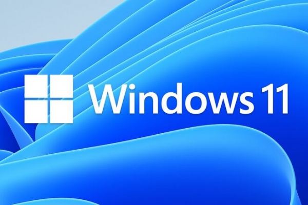 
                                                                        Microsoft представила новую операционку: главные "фишки" Windows 11
                                                                                                                                                                                                                    