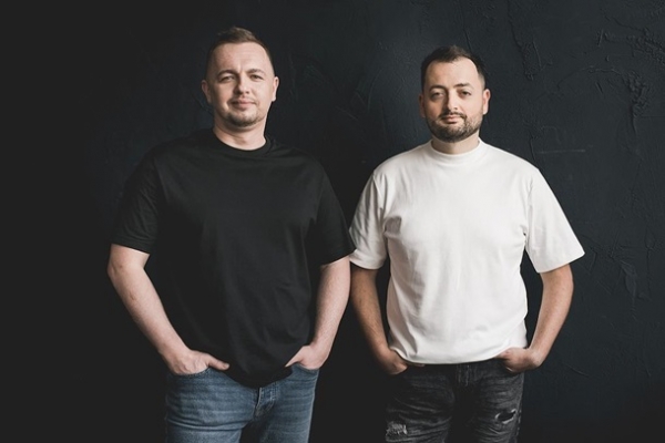 Социальная ответственность — это о зрелом выбореСпецпроект
