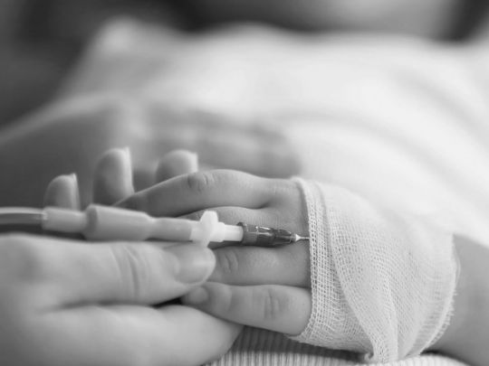 90 людей отруїлися в ресторанах Харкова: назване вірогідне джерело