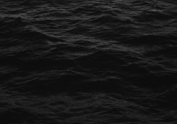 Одесское море то зеленеет, то чернеет: можно ли купаться