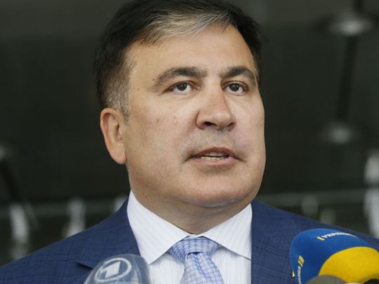 Чи не Одеса і не Херсон: названо курортне місто, по якому напевно вдарить Путін в разі невдалих переговорів з Байденом