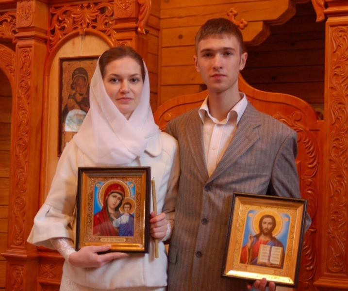«Дев'ять років тому я думала, що життя закінчене»: що сталося з героїнею «ФАКТІВ» Машою Куліковською, якій невідомий благодійник подарував будинок