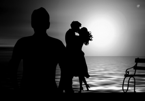 Никакого интима: в Одессе жена пострадавшего пластического хирурга записала ВИДЕООБРАЩЕНИЕ